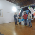 Club Campeón - Club de Vuelo Libre Zonzamas Lanzarote