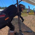 Benito Rodríguez González Ager 2024