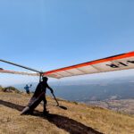 Benito Rodríguez González Ager 2024 4