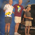 Benito Rodríguez González