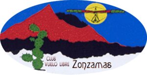 CVL ZONZAMAS LOGO