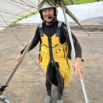 Christian Pollet FRA