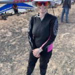 Corinna Schwiegershausen