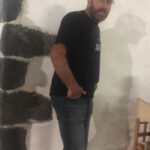 Dani Autogiro Las Palmas