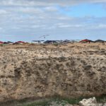 Despegue Mala XXVI OPEN