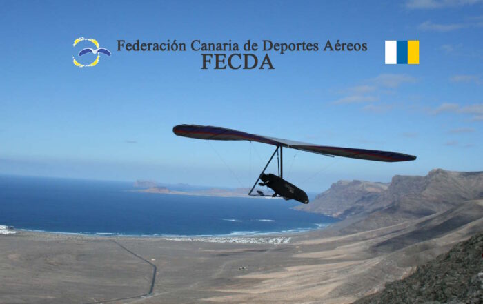 FECDA 2019