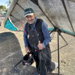 José Manuel (Juaki) Sanchez Garcia