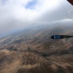 MAnfred XXVI OPEN vuelo 1920