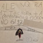 MacGyver-Anuncio-VQ-Race